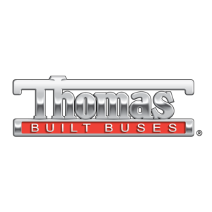 Thomas Built Buses Scrapping