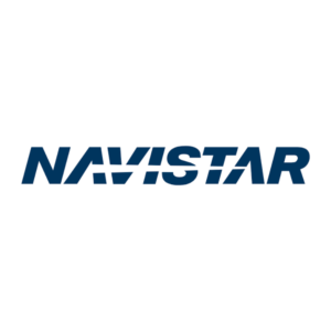 Navistar Bus Scrapping