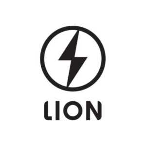 Lion Electric Bus Removal